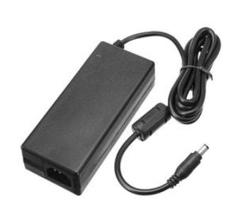 *Brand NEW*Samsung C27A750X 14V 42W Power Adapter | LC27A750XS/ZA Replacement AC DC Char